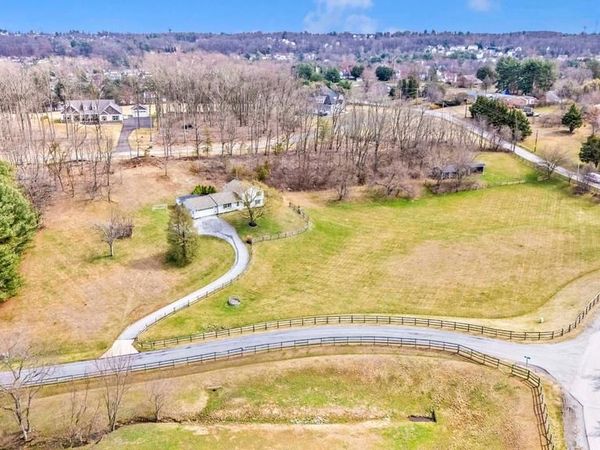 5519 CINDY COURT , MOUNT AIRY, MD 21771