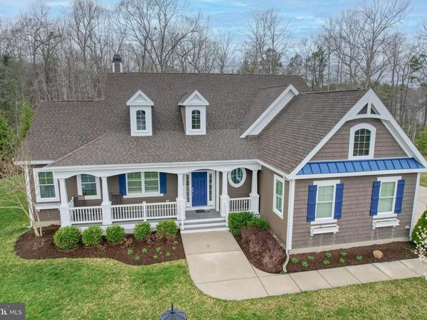 34454 FLORENCE COURT, LEWES, DE 19958