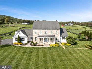 700 MILLER ROAD , WINCHESTER, VA 22602