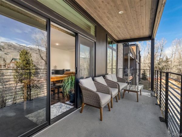 930 Blue River Parkway , Unit 821, Silverthorne, CO 80498