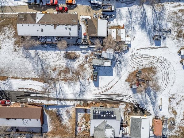 3155 S Bryant Street , Englewood, CO 80110