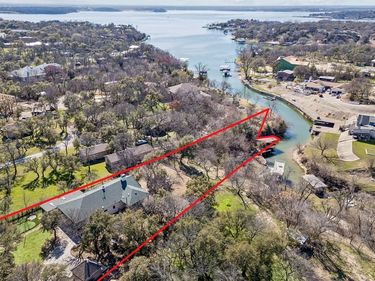 9525 Dickson Road, Fort Worth, TX 76179