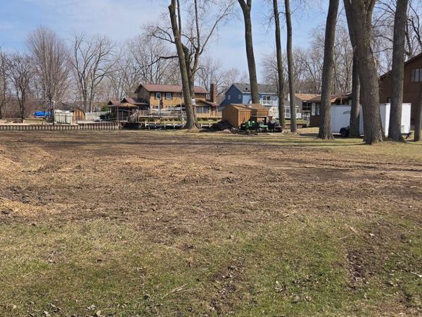 609 Monterrey Terrace , McHenry, IL 60050