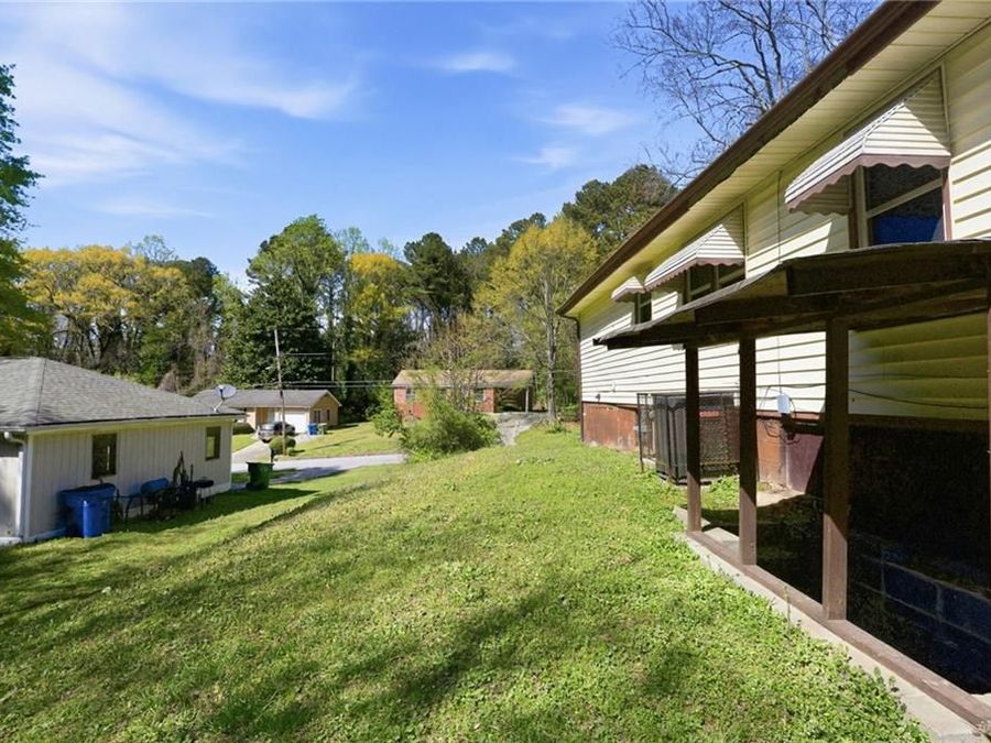 Property Image 28