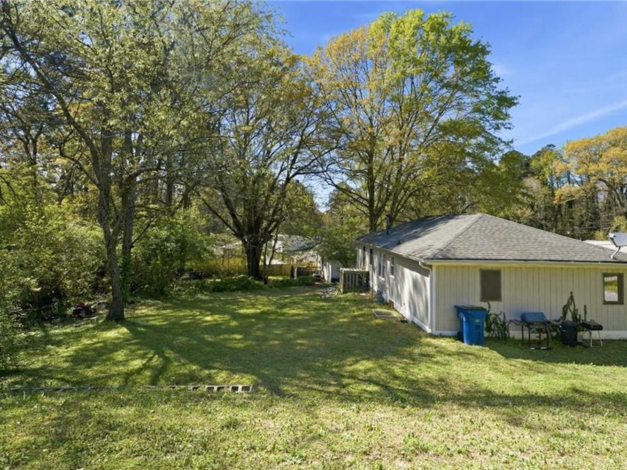 Property Image 29