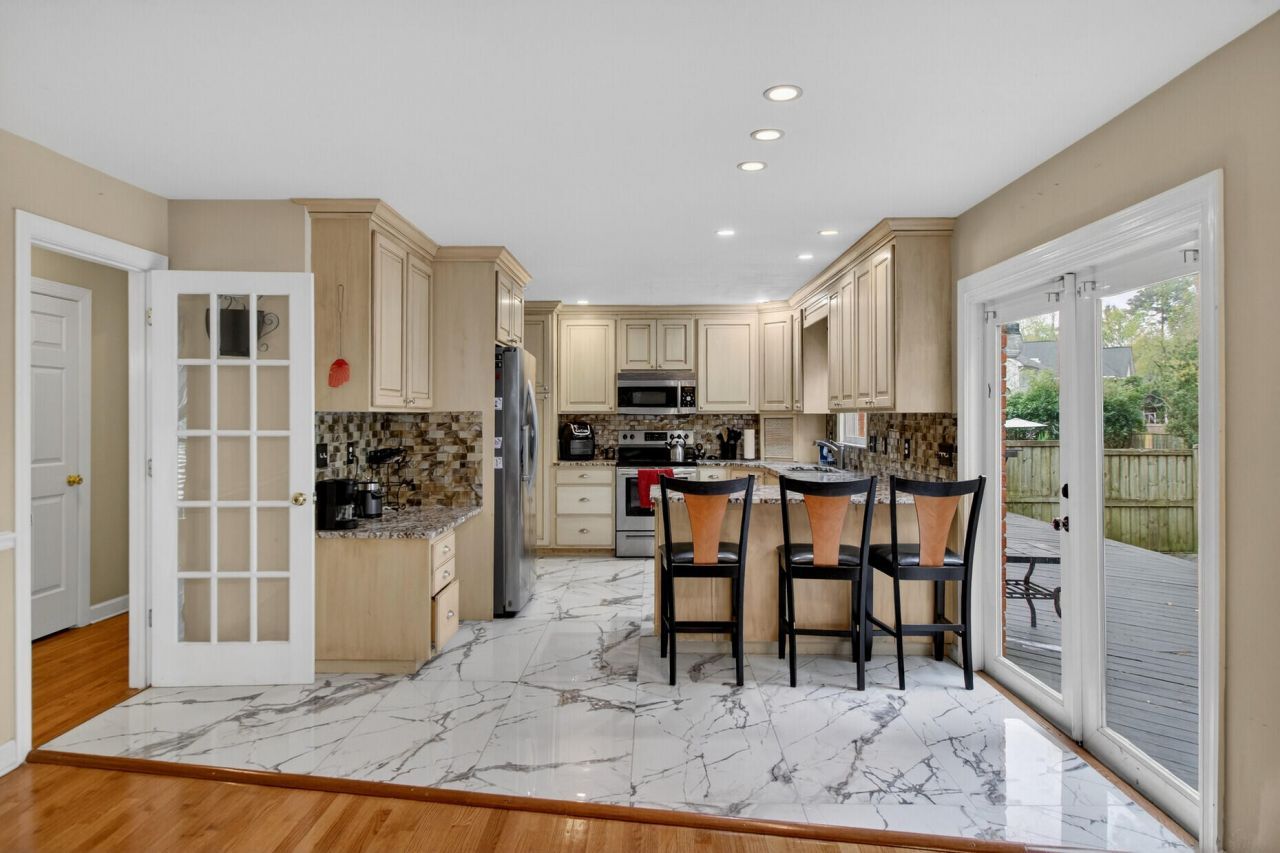 112 Delaney Circle Photo 10