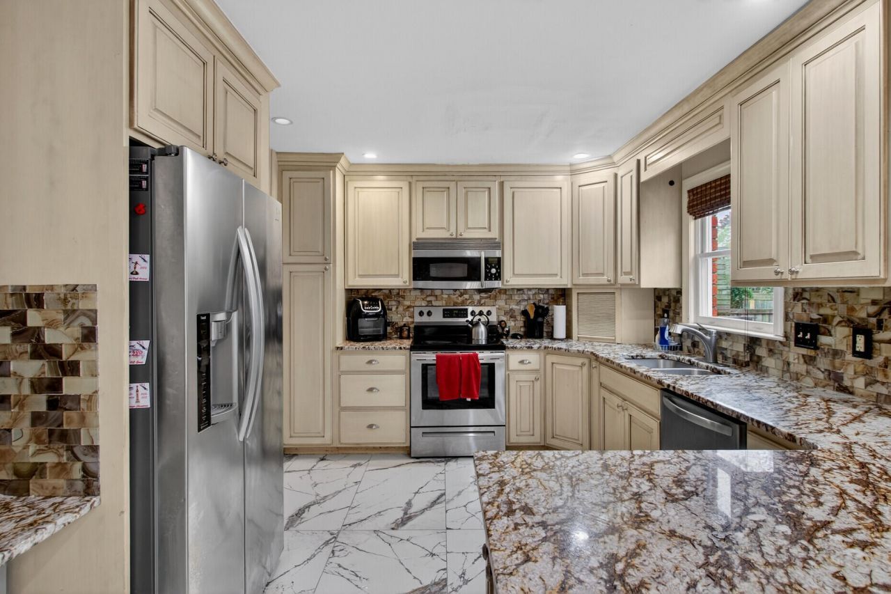 112 Delaney Circle Photo 11