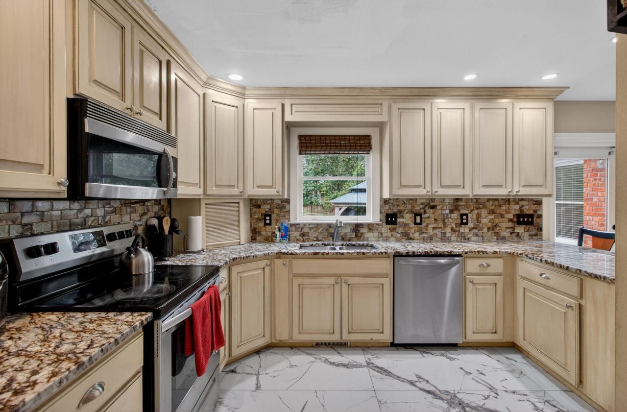 112 Delaney Circle Photo 12