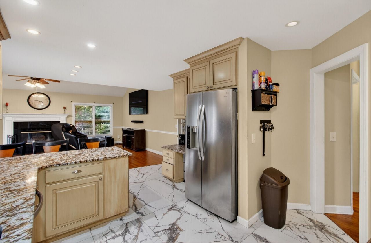 112 Delaney Circle Photo 14