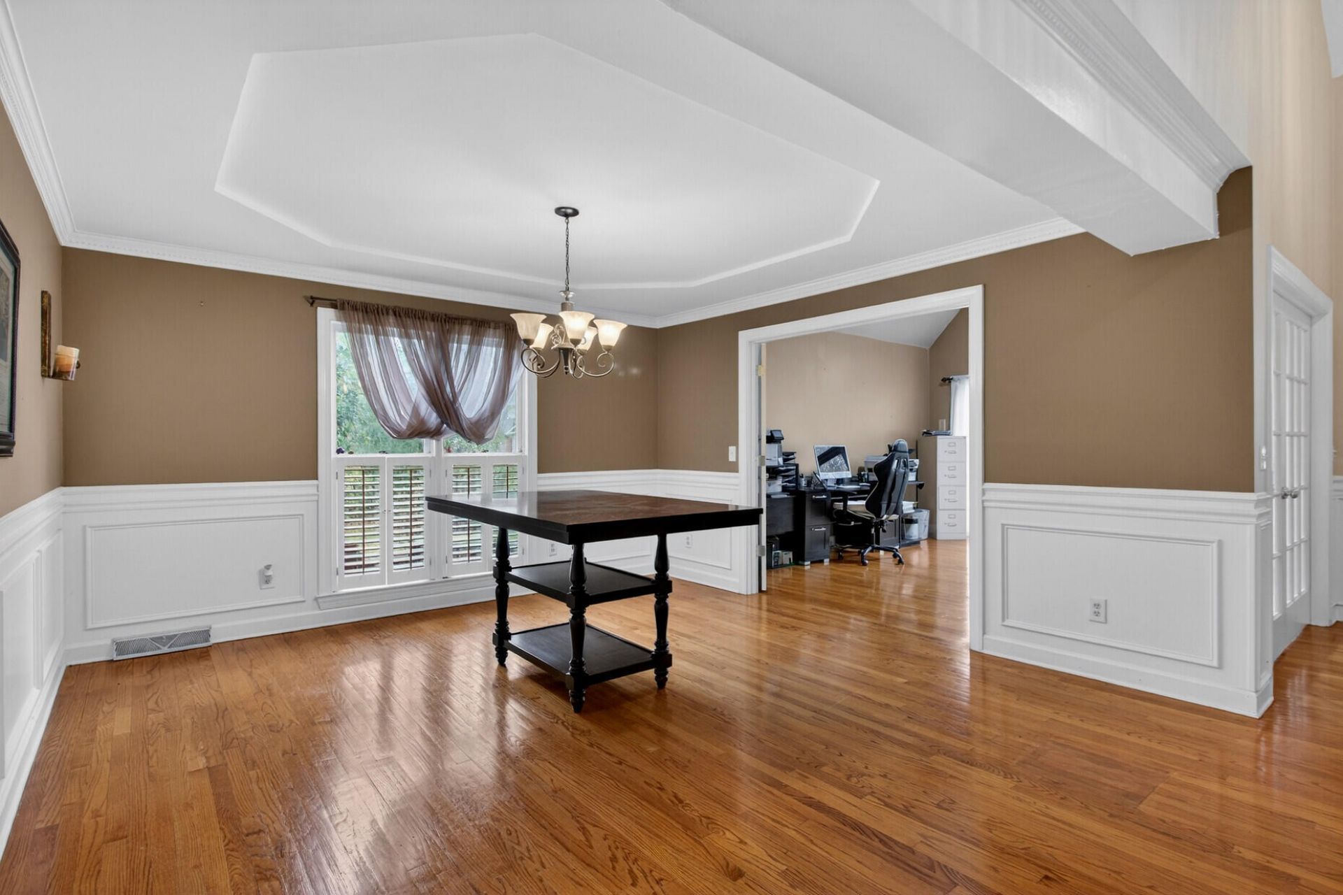 112 Delaney Circle Photo 15