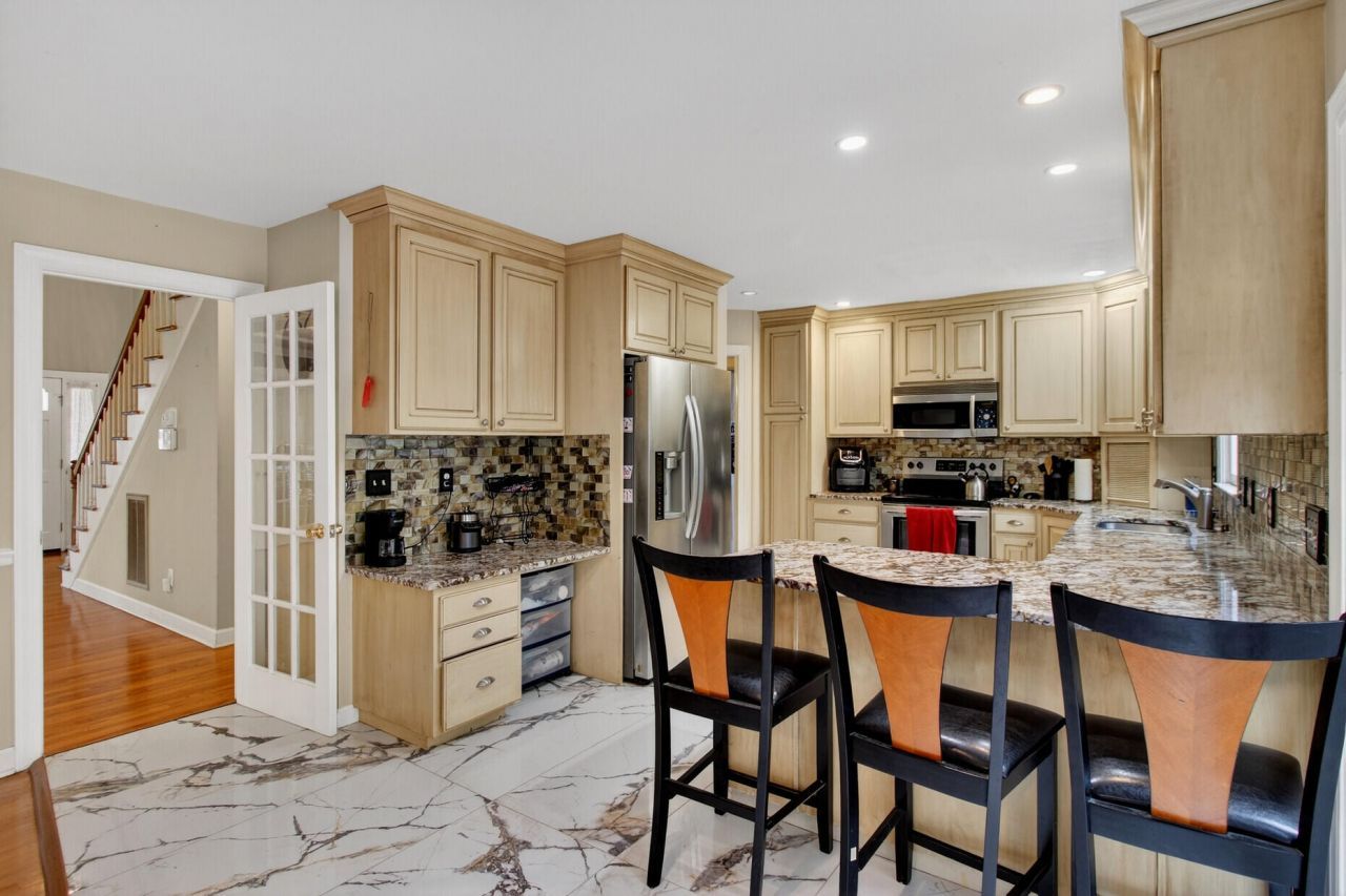 112 Delaney Circle Photo 15