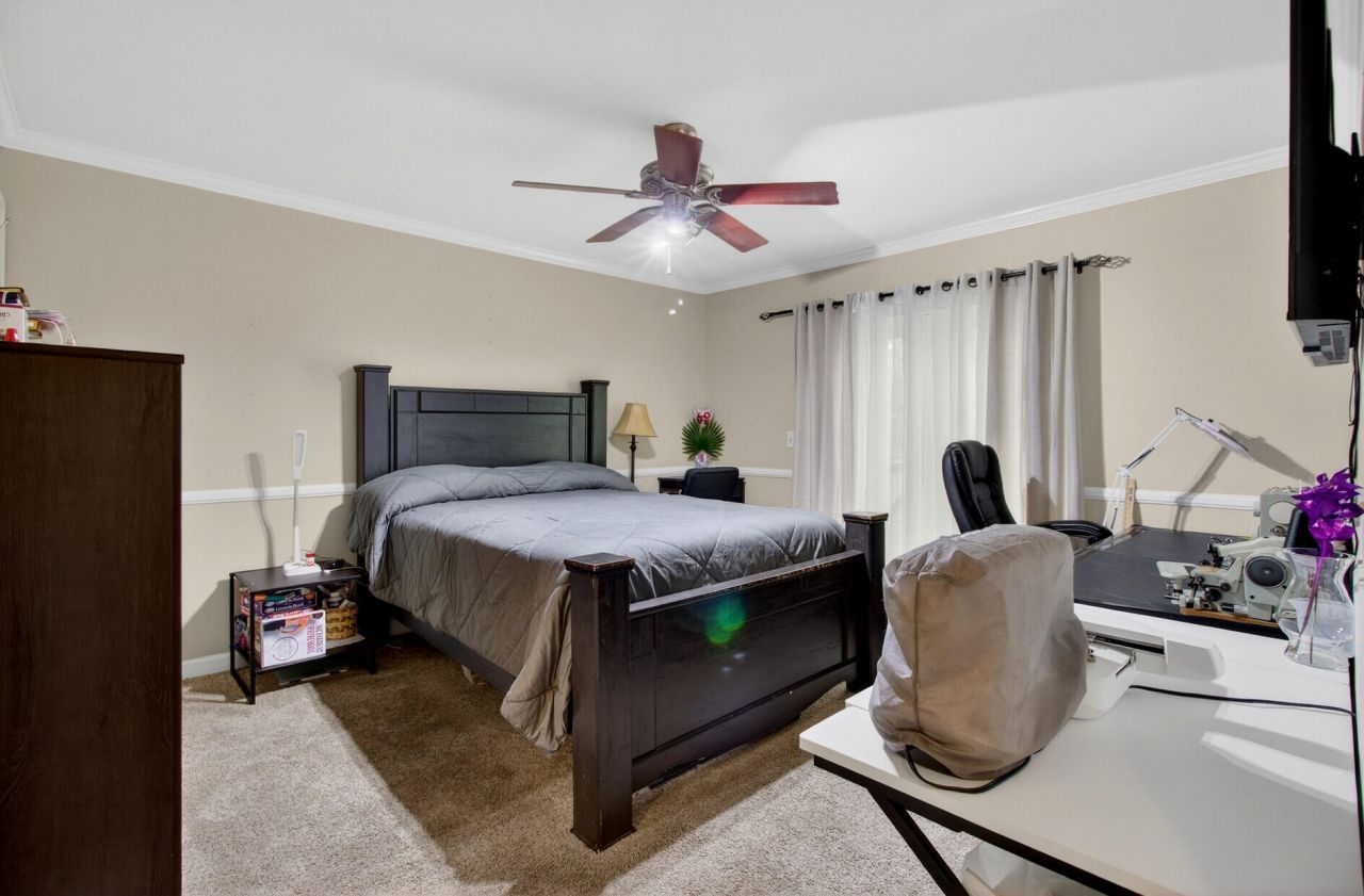 112 Delaney Circle Photo 16