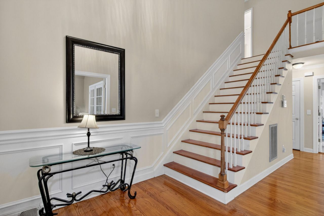 112 Delaney Circle Photo 17