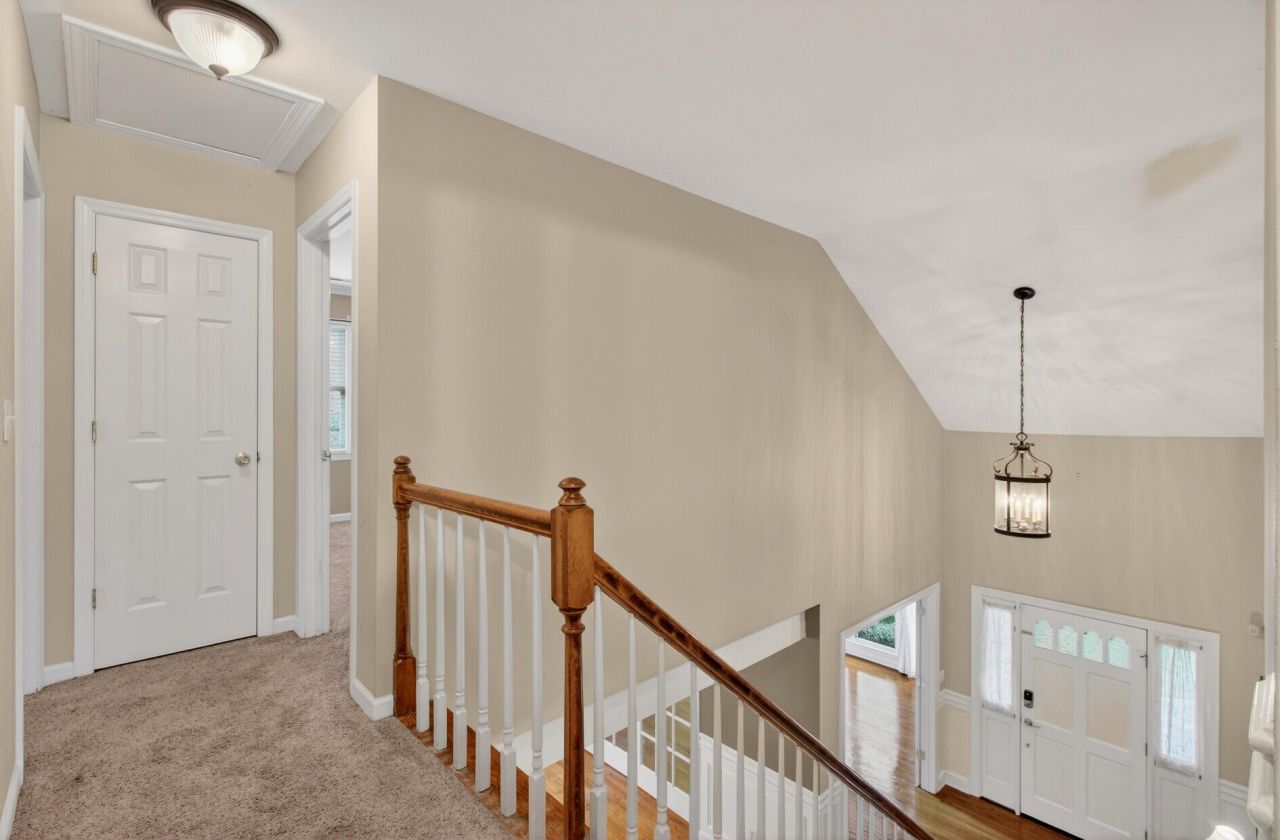 112 Delaney Circle Photo 18