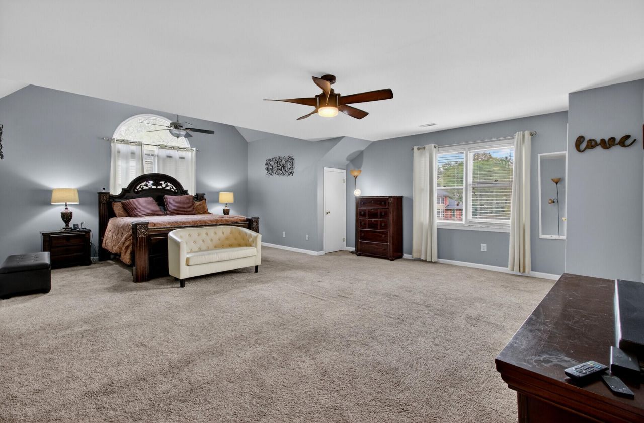 112 Delaney Circle Photo 19