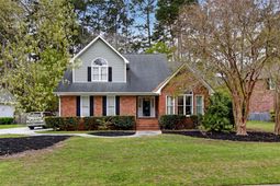 112 Delaney Circle photo 4