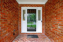 112 Delaney Circle photo 4