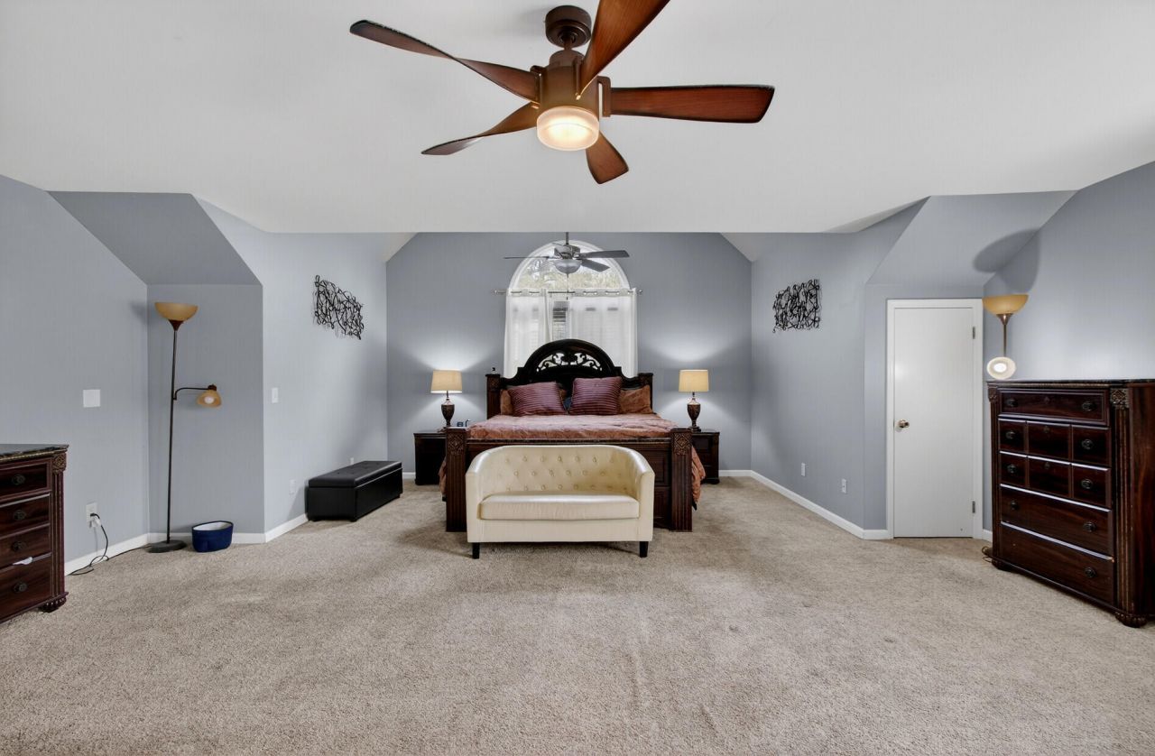 112 Delaney Circle Photo 20