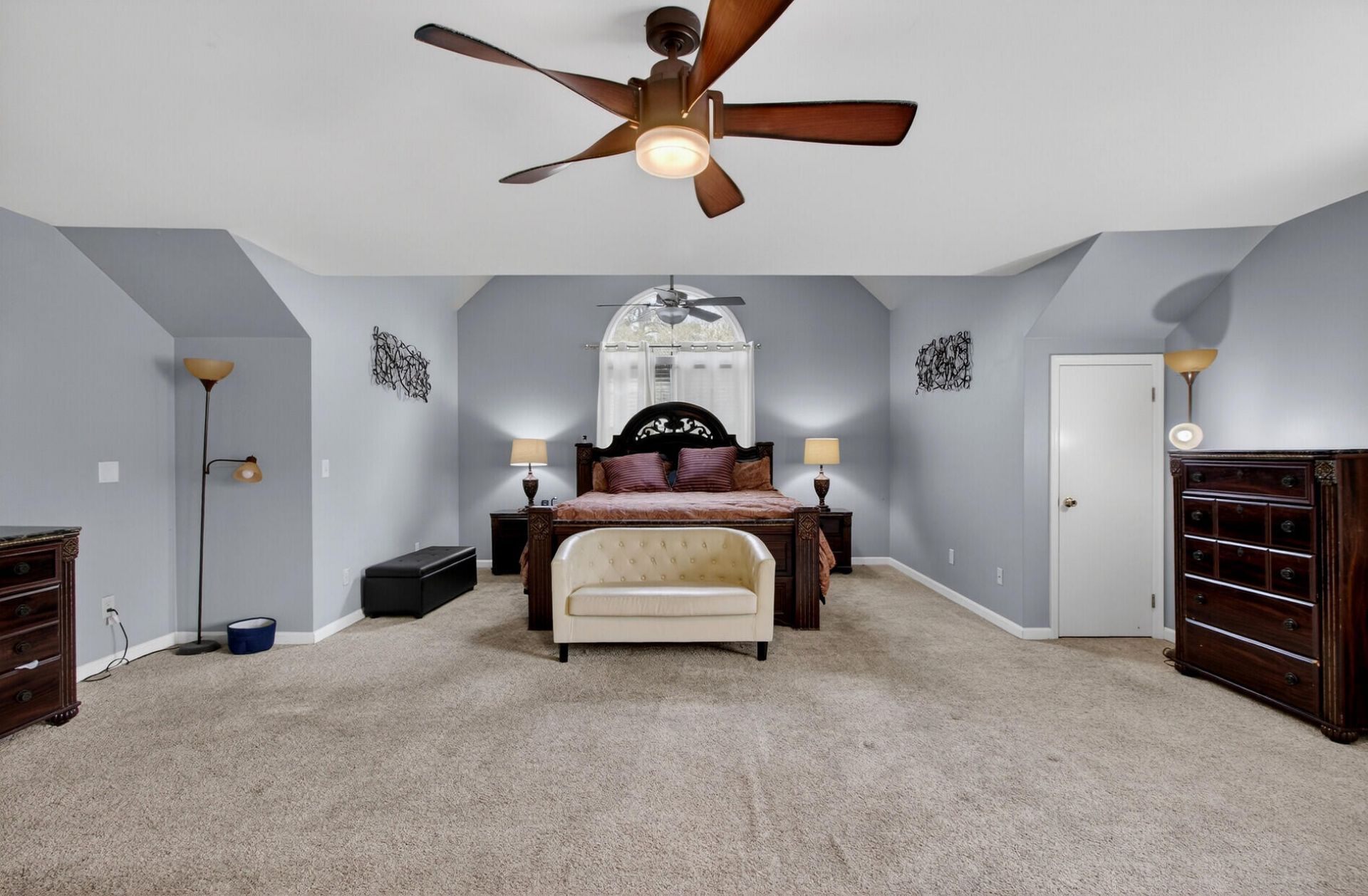 112 Delaney Circle Photo 21