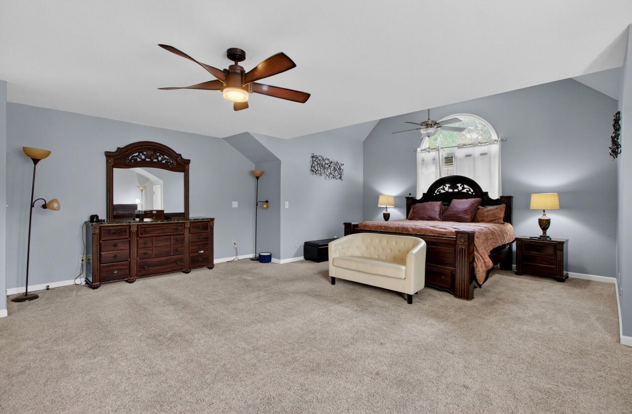 112 Delaney Circle Photo 21