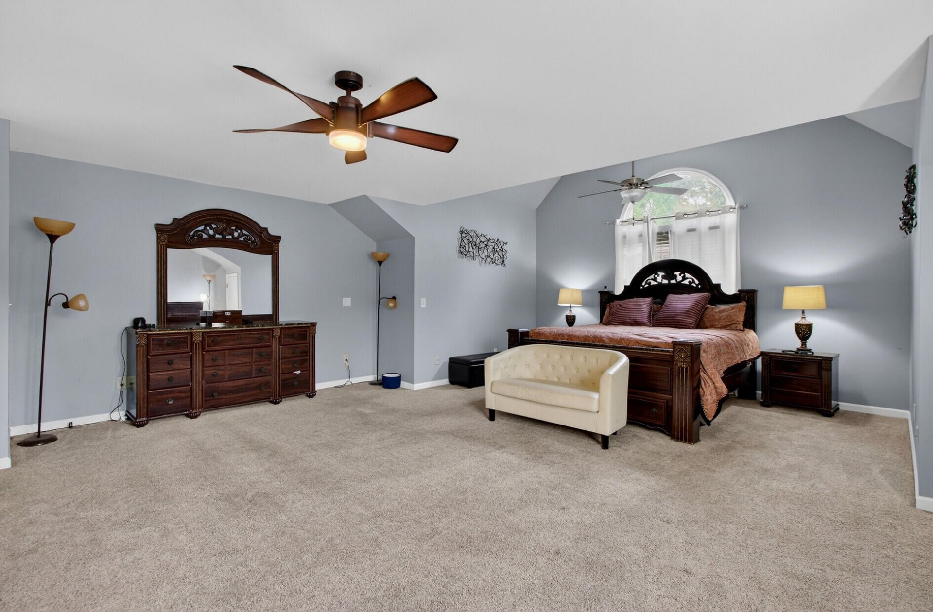 112 Delaney Circle Photo 22