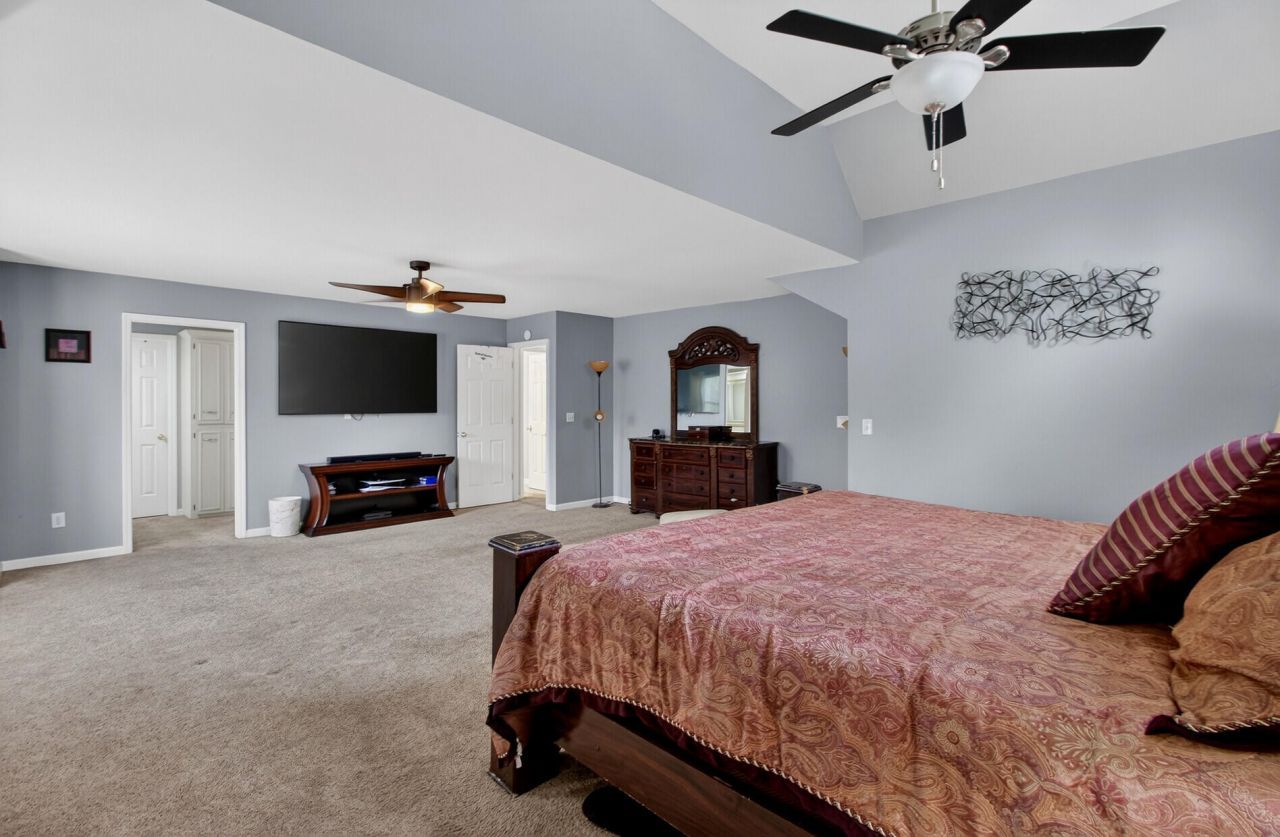 112 Delaney Circle Photo 22