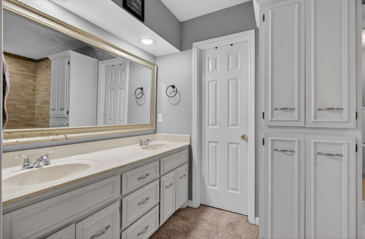 112 Delaney Circle Photo 23