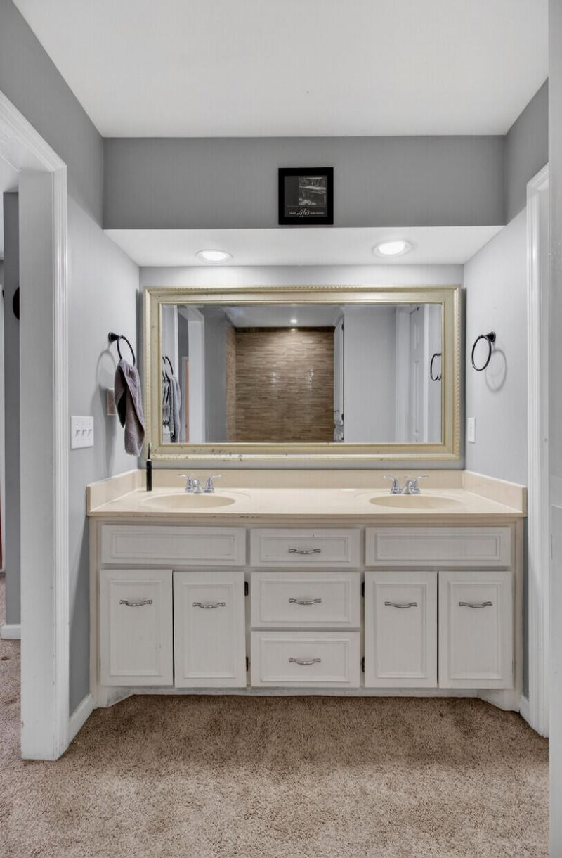 112 Delaney Circle Photo 24