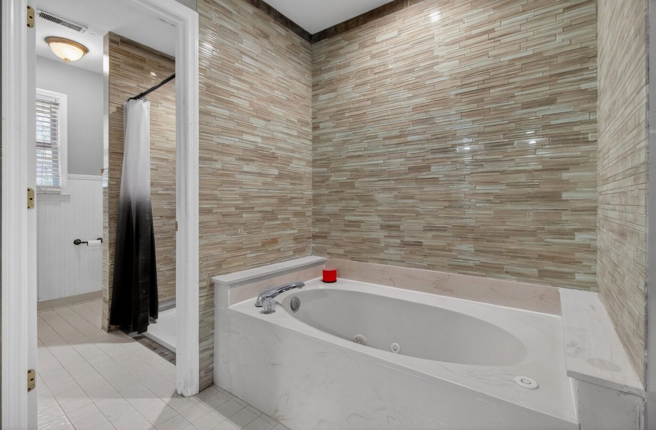 112 Delaney Circle Photo 25