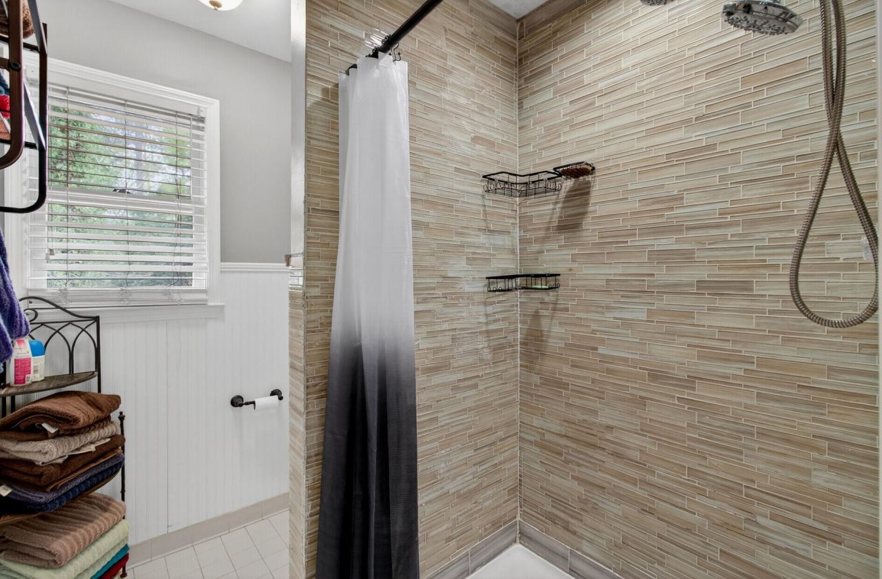 112 Delaney Circle Photo 26