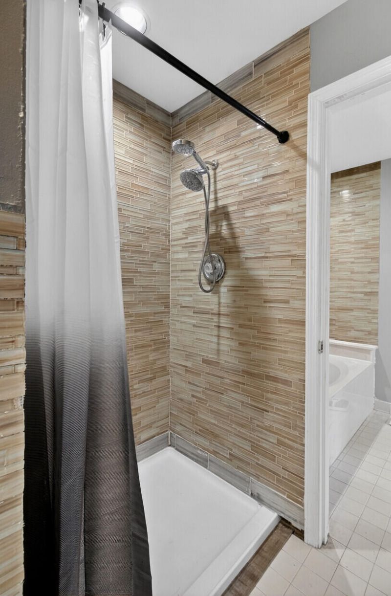 112 Delaney Circle Photo 27