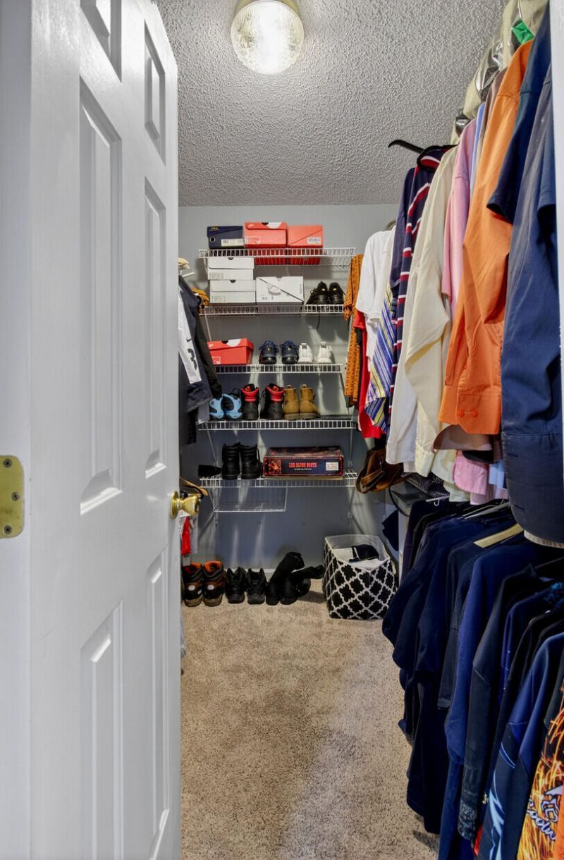 112 Delaney Circle Photo 29