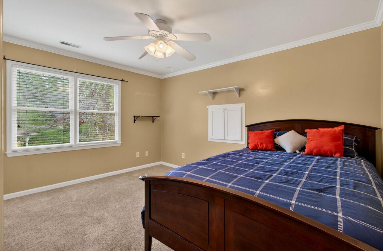 112 Delaney Circle Photo 29