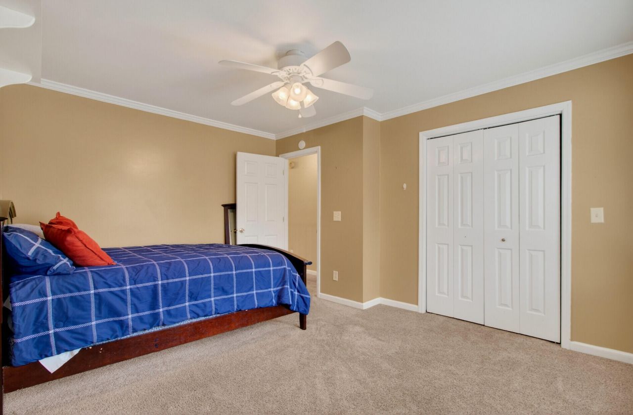 112 Delaney Circle Photo 30