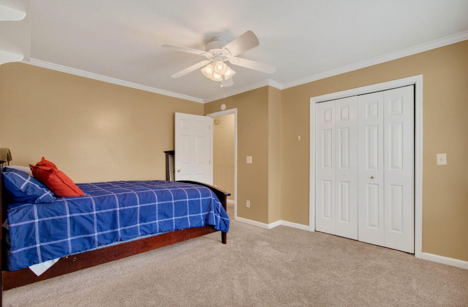 112 Delaney Circle Photo 31