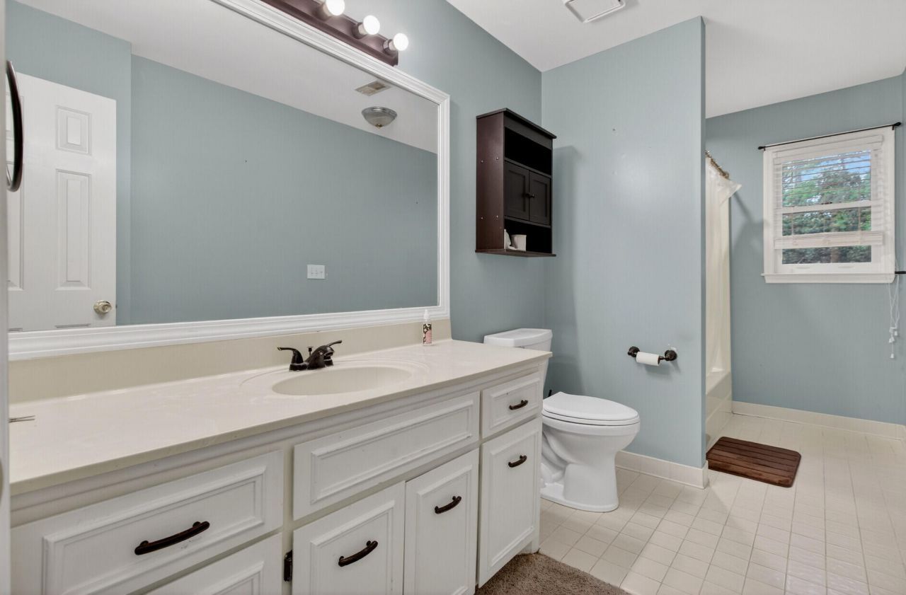 112 Delaney Circle Photo 31