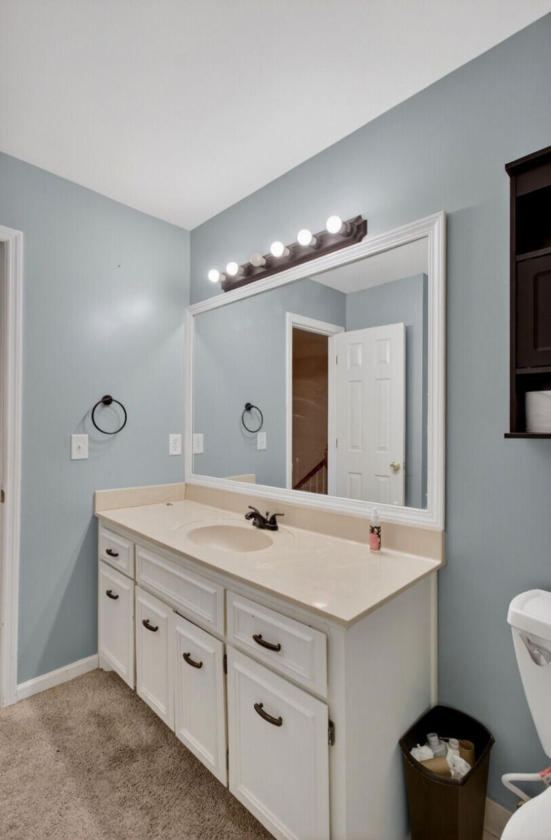 112 Delaney Circle Photo 33