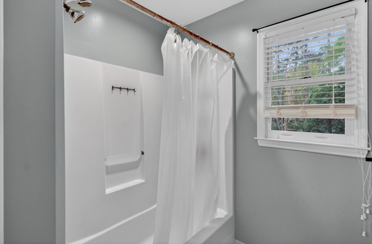 112 Delaney Circle Photo 33