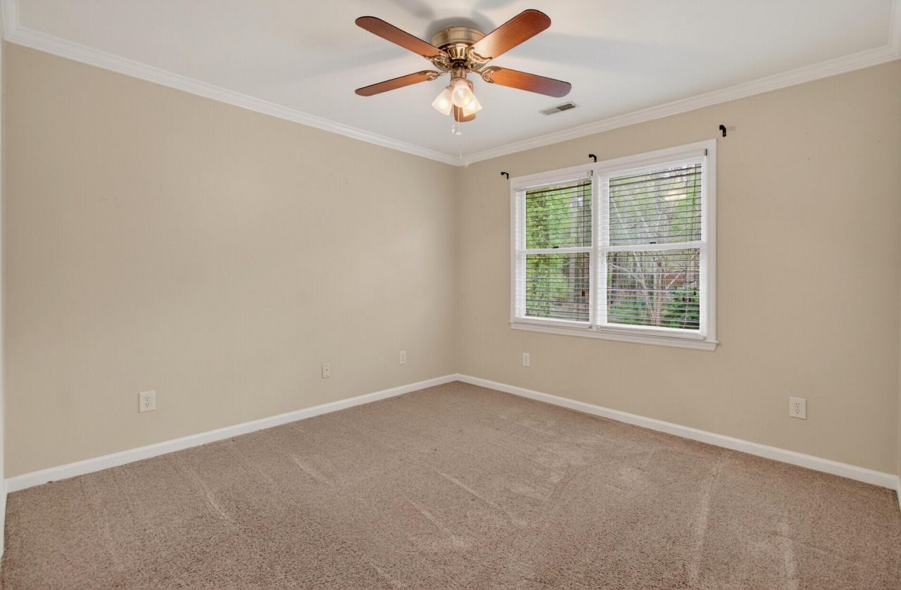 112 Delaney Circle Photo 34