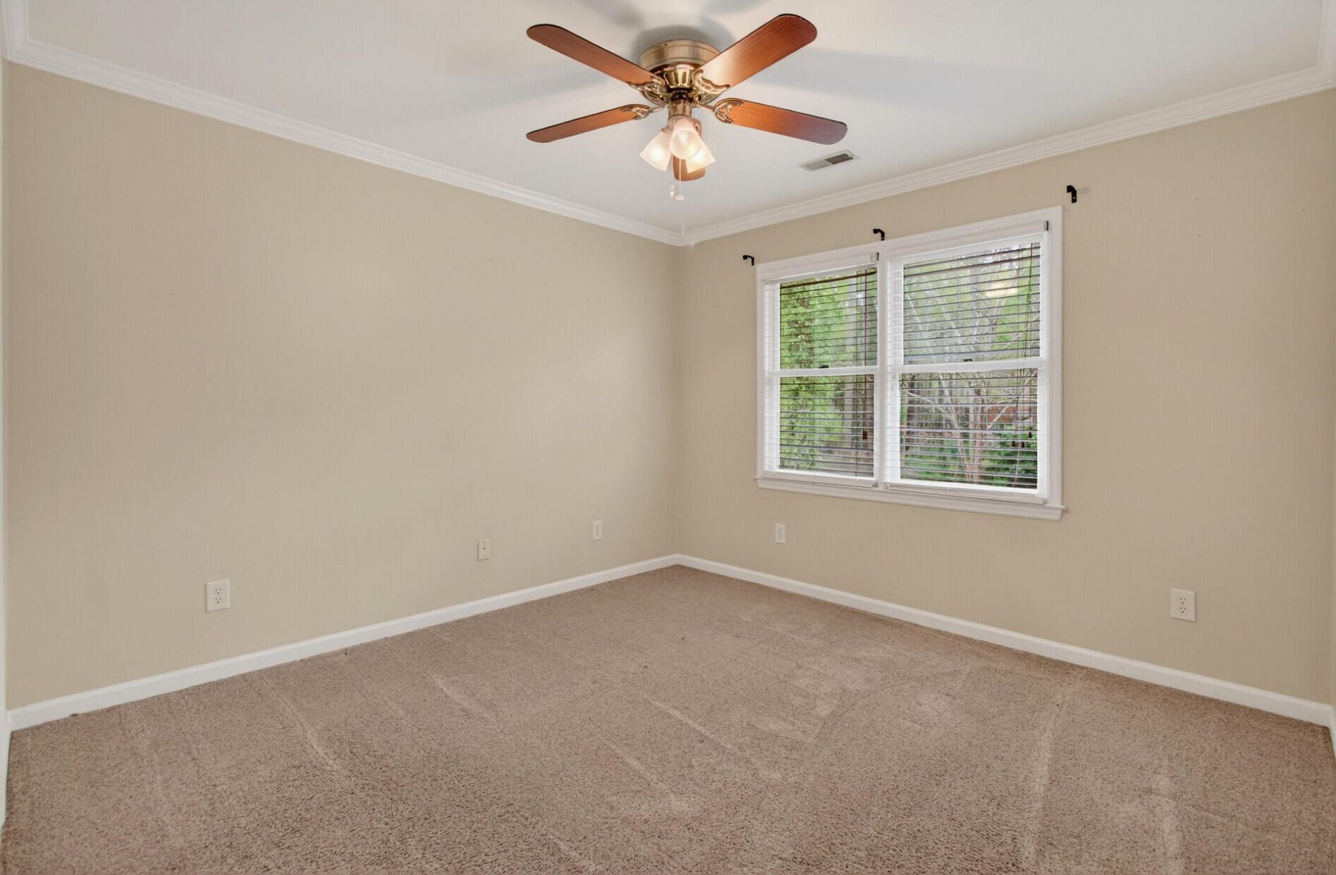 112 Delaney Circle Photo 35