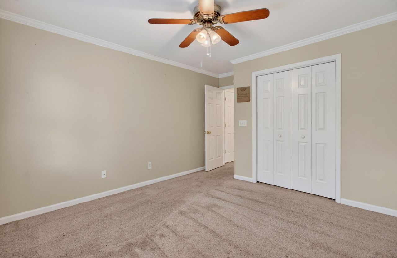 112 Delaney Circle Photo 35