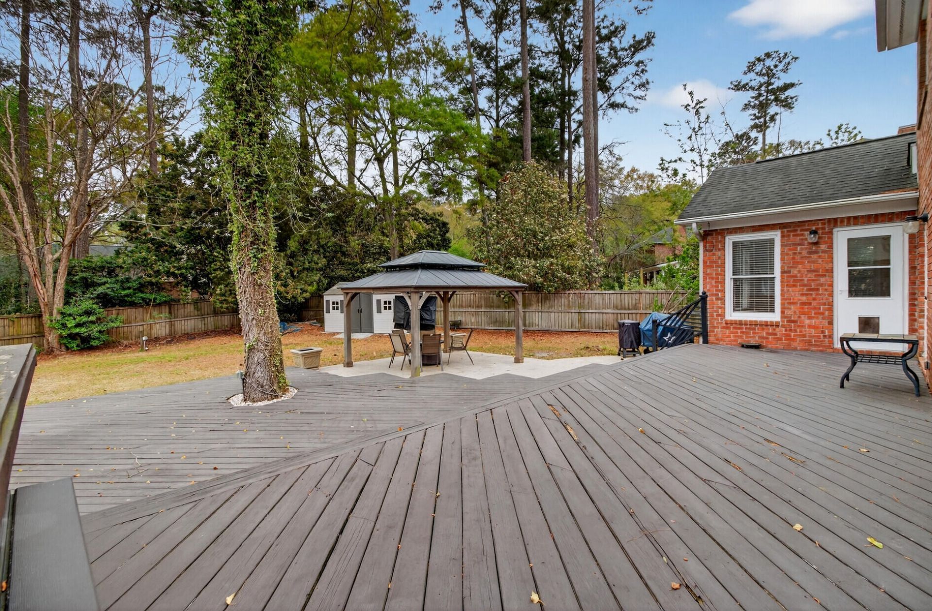 112 Delaney Circle Photo 37