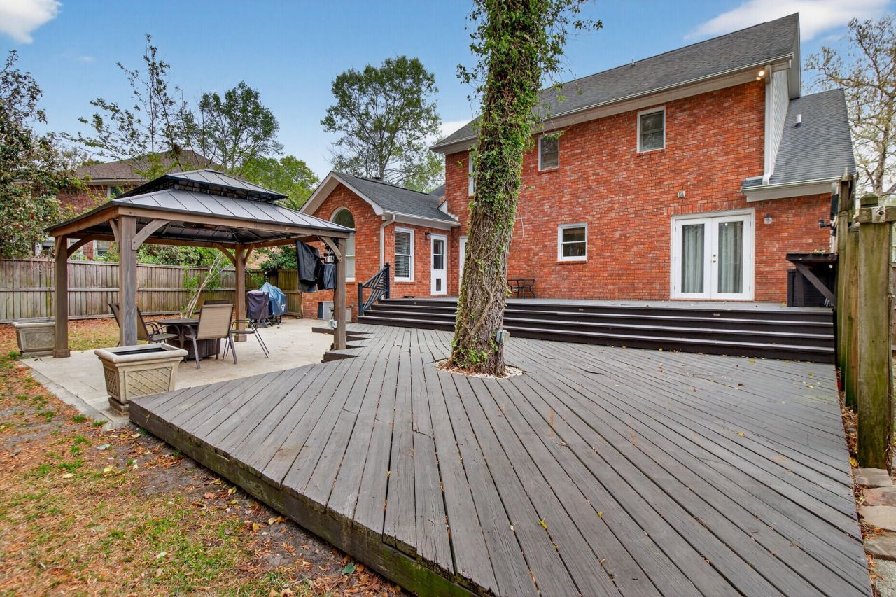 112 Delaney Circle Photo 37