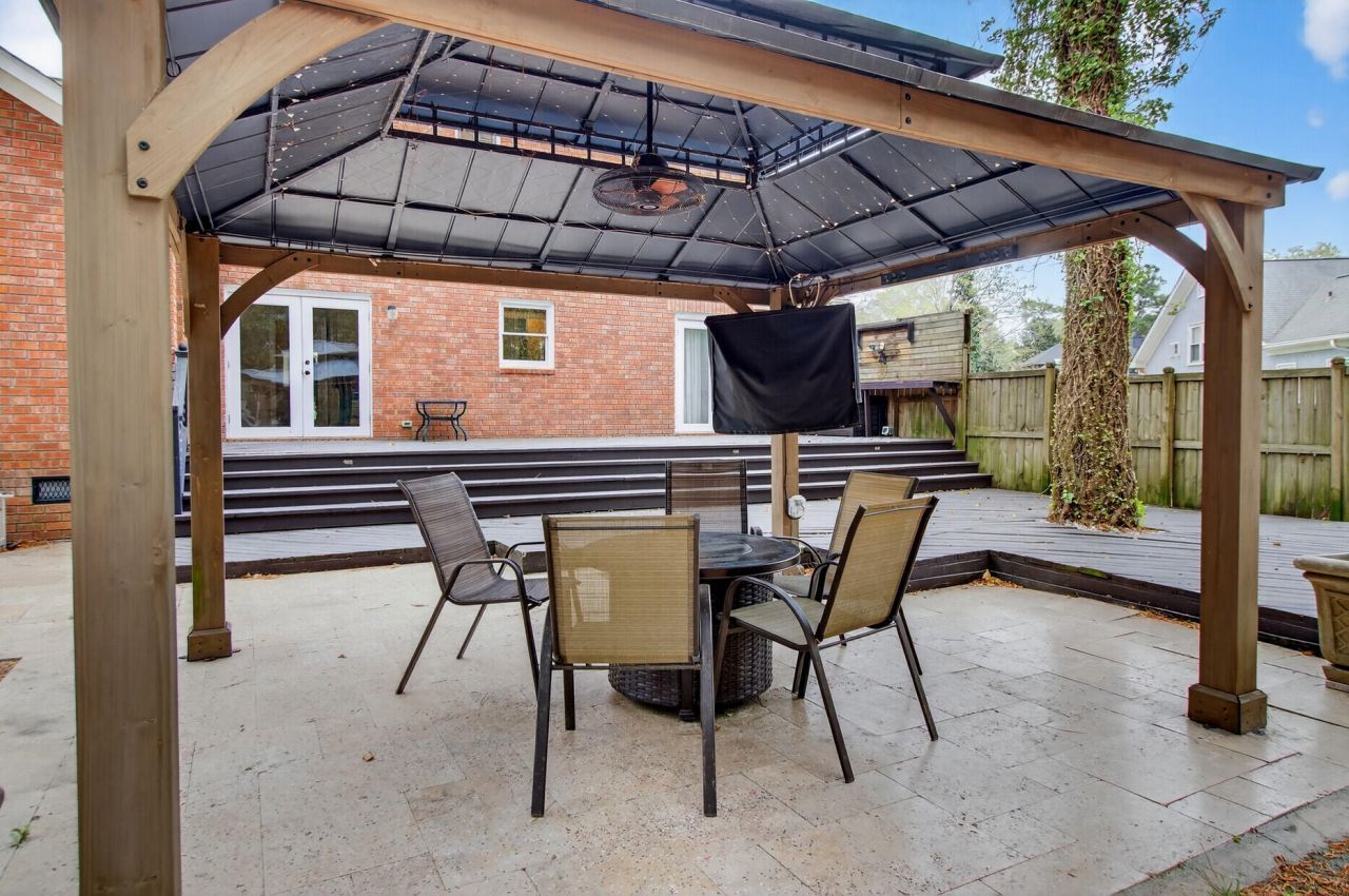 112 Delaney Circle Photo 38