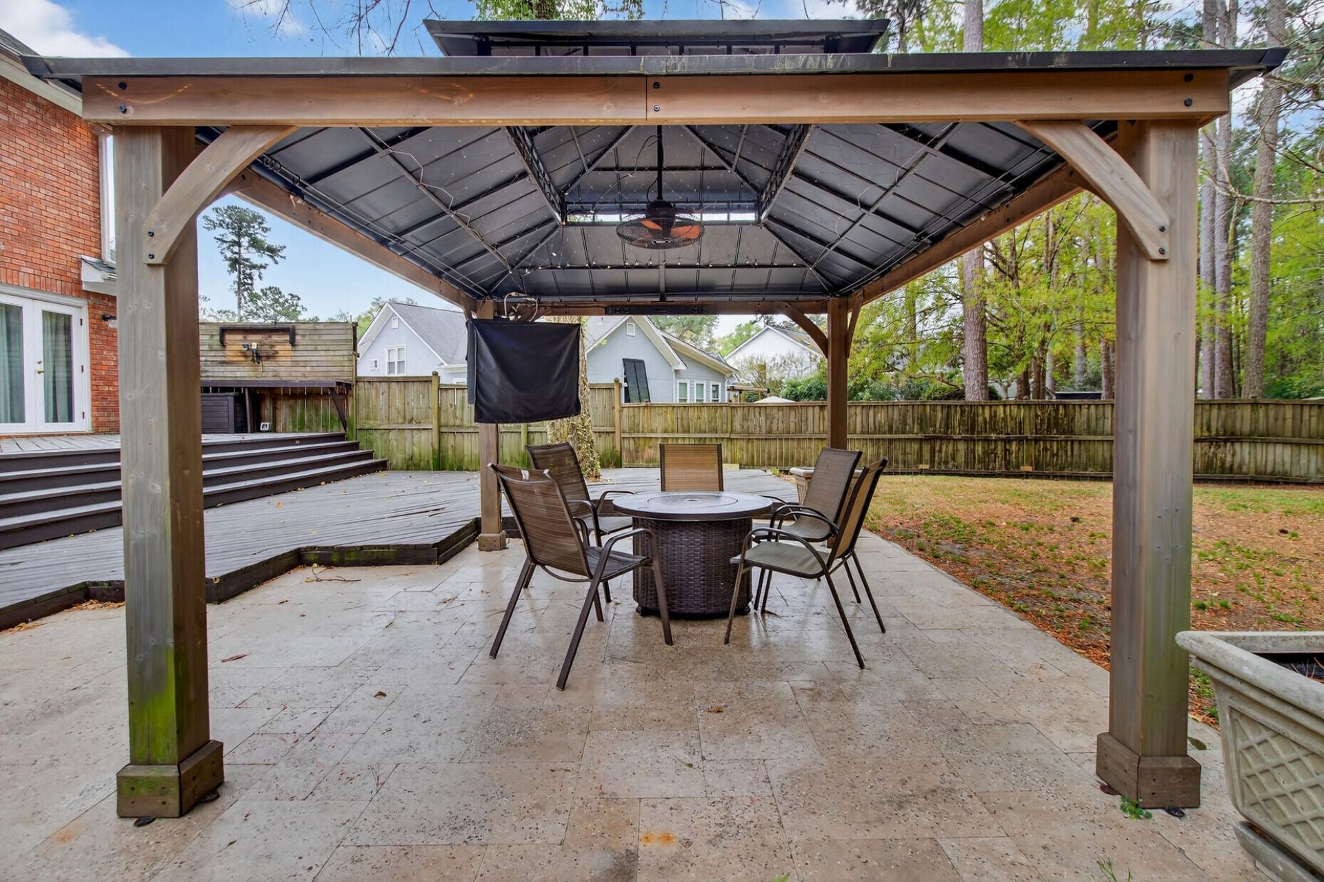 112 Delaney Circle Photo 39