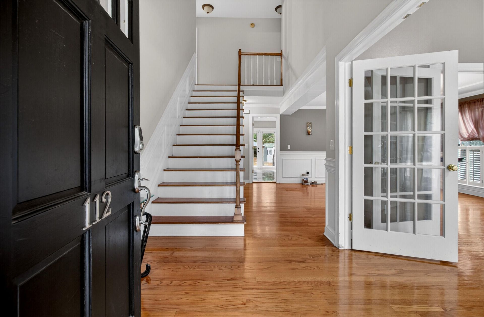 112 Delaney Circle Photo 4