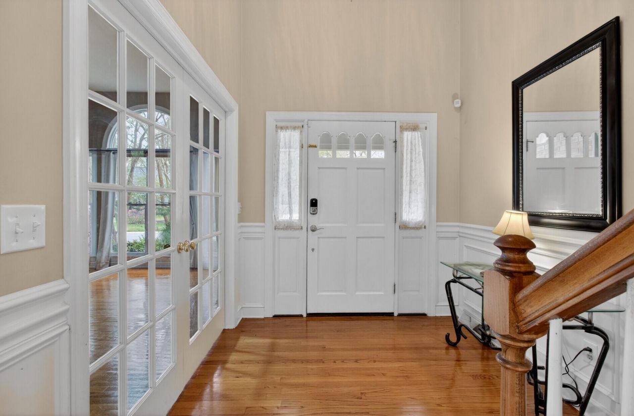 112 Delaney Circle Photo 4