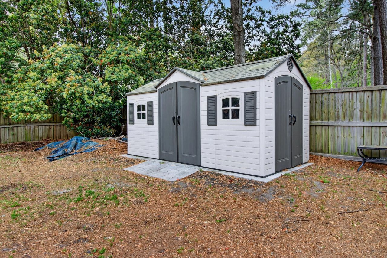 112 Delaney Circle Photo 41