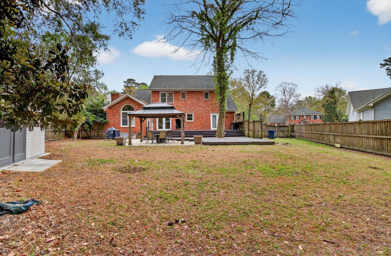 112 Delaney Circle Photo 42