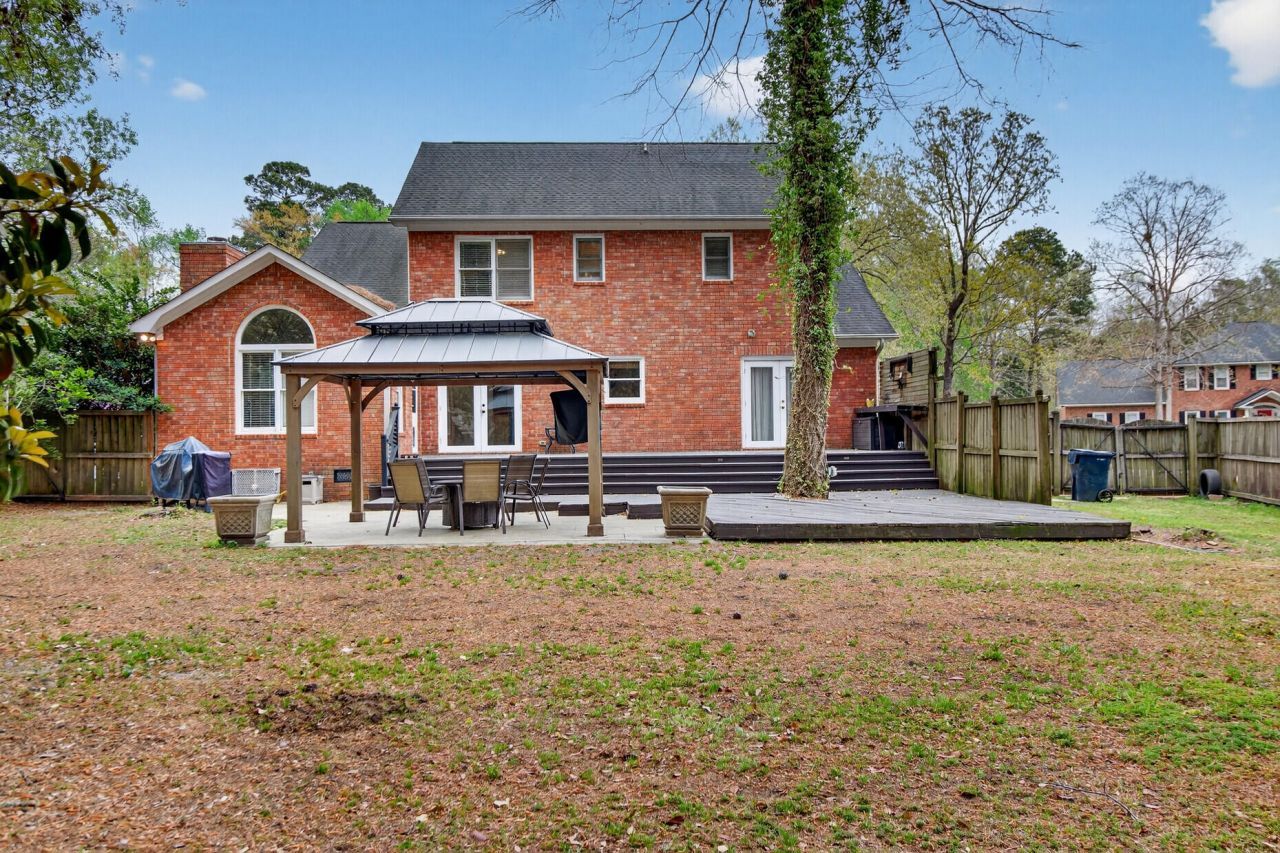 112 Delaney Circle Photo 43